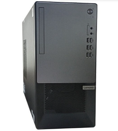 聯想/LENOVO T4900K 臺式計算機 揚天T4900K I5-13400 8G+8G 1T+256G 180W WIN11